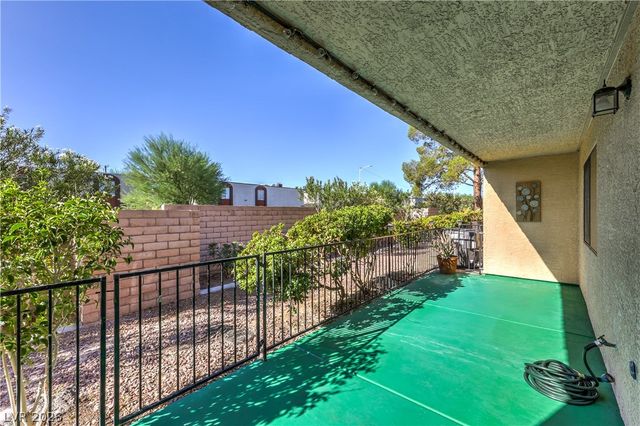 2851 South Valley View Boulevard 1100, Las Vegas, NV 89102