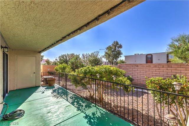 2851 South Valley View Boulevard 1100, Las Vegas, NV 89102