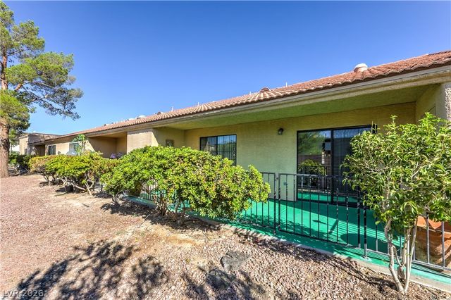 2851 South Valley View Boulevard 1100, Las Vegas, NV 89102