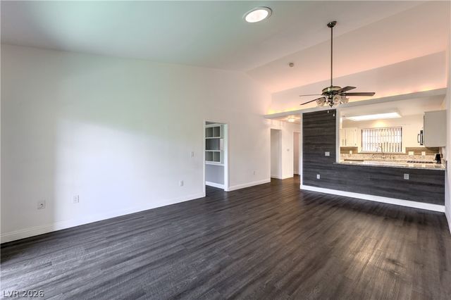 2851 South Valley View Boulevard 1100, Las Vegas, NV 89102
