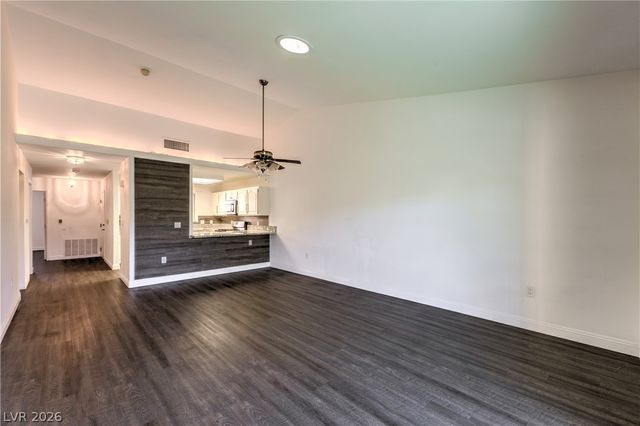 2851 South Valley View Boulevard 1100, Las Vegas, NV 89102