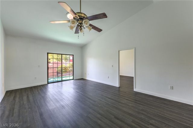 2851 South Valley View Boulevard 1100, Las Vegas, NV 89102