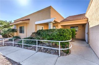 2851 South Valley View Boulevard 1100, Las Vegas, NV 89102