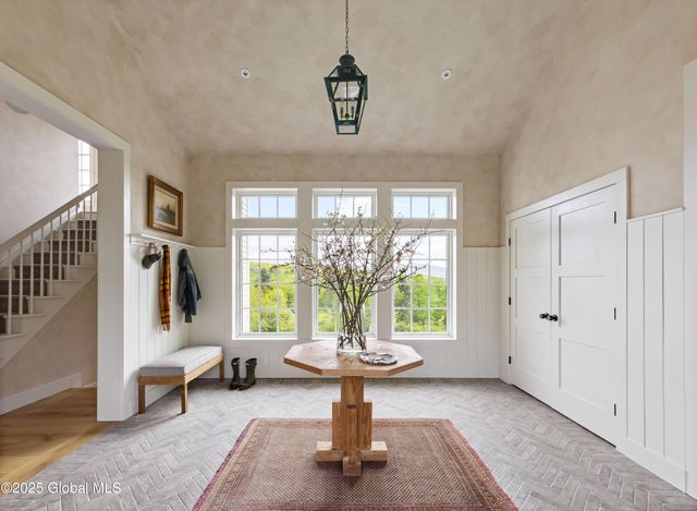 1174 Potter Mountain Road, Gilboa, NY 12076