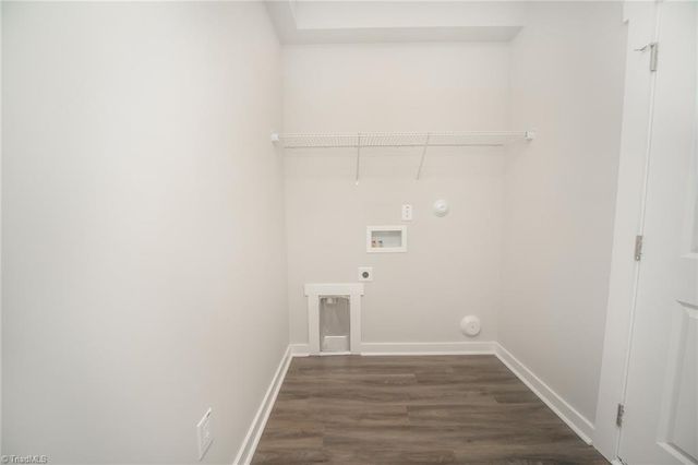 1010 Fairfield Drive, Yadkinville, NC 27055