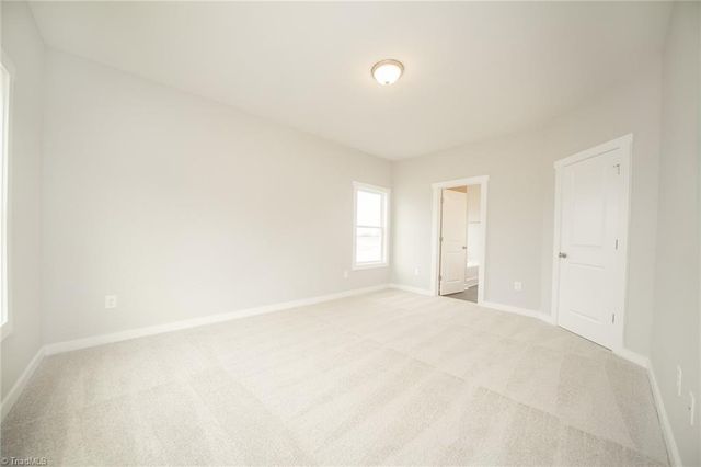 1010 Fairfield Drive, Yadkinville, NC 27055