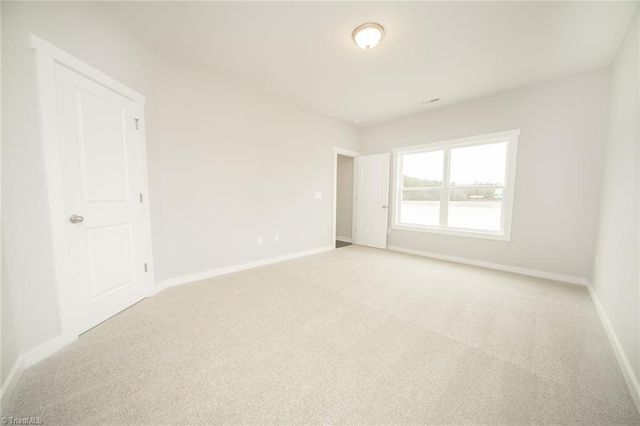 1010 Fairfield Drive, Yadkinville, NC 27055