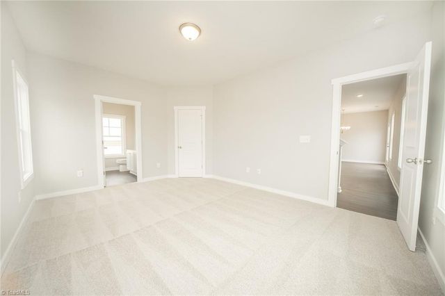 1010 Fairfield Drive, Yadkinville, NC 27055