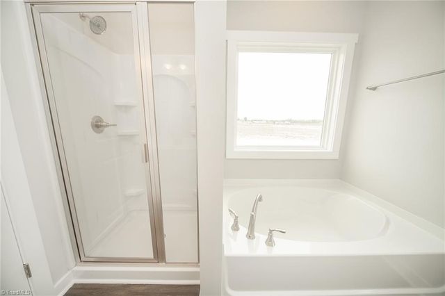 1010 Fairfield Drive, Yadkinville, NC 27055