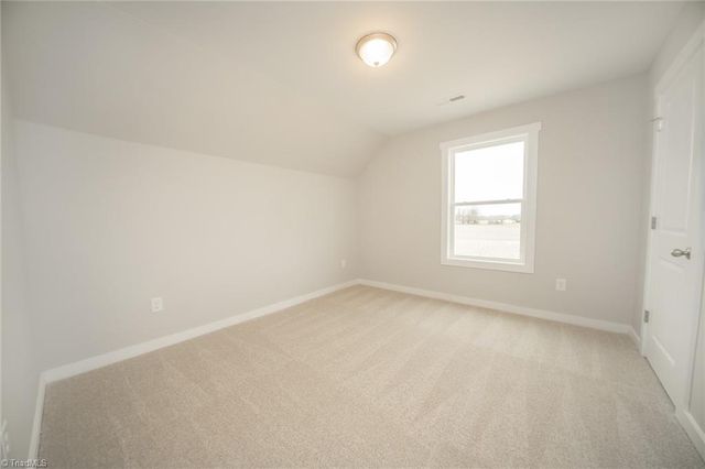 1010 Fairfield Drive, Yadkinville, NC 27055