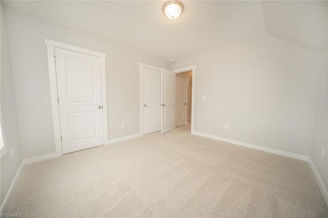 1010 Fairfield Drive, Yadkinville, NC 27055