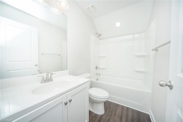 1010 Fairfield Drive, Yadkinville, NC 27055