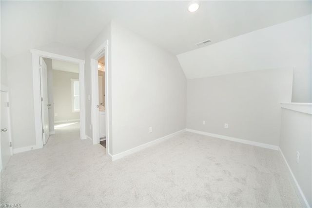 1010 Fairfield Drive, Yadkinville, NC 27055