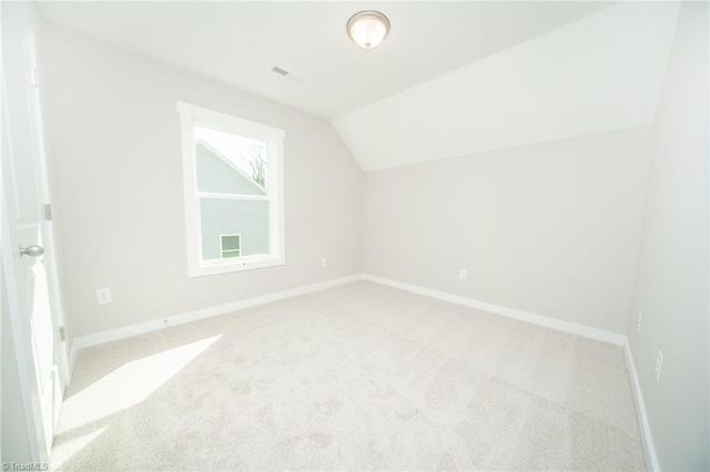 1010 Fairfield Drive, Yadkinville, NC 27055