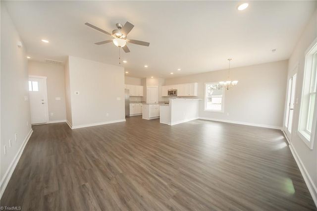 1010 Fairfield Drive, Yadkinville, NC 27055