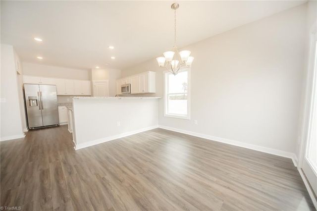 1010 Fairfield Drive, Yadkinville, NC 27055