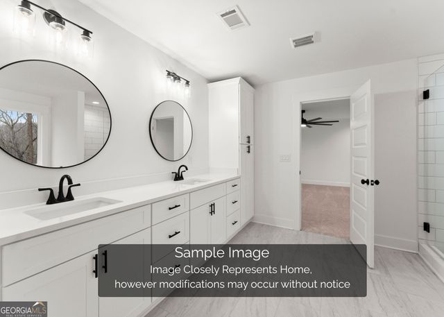 2063 Highway 197 N, Clarkesville, GA 30523