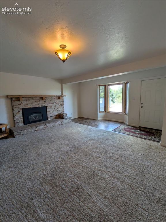 15050 Sun Hills Drive, Colorado Springs, CO 80921 — photo 2
