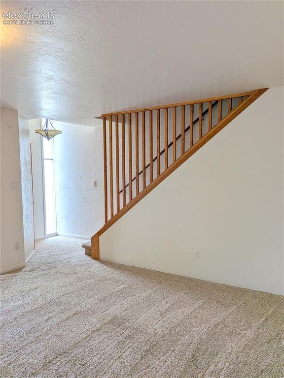 15050 Sun Hills Drive, Colorado Springs, CO 80921 — photo 3
