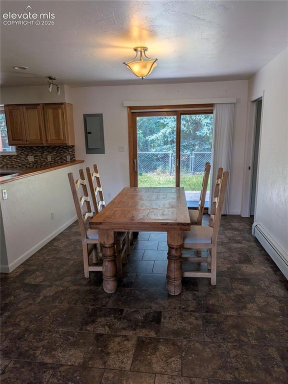 15050 Sun Hills Drive, Colorado Springs, CO 80921 — photo 4