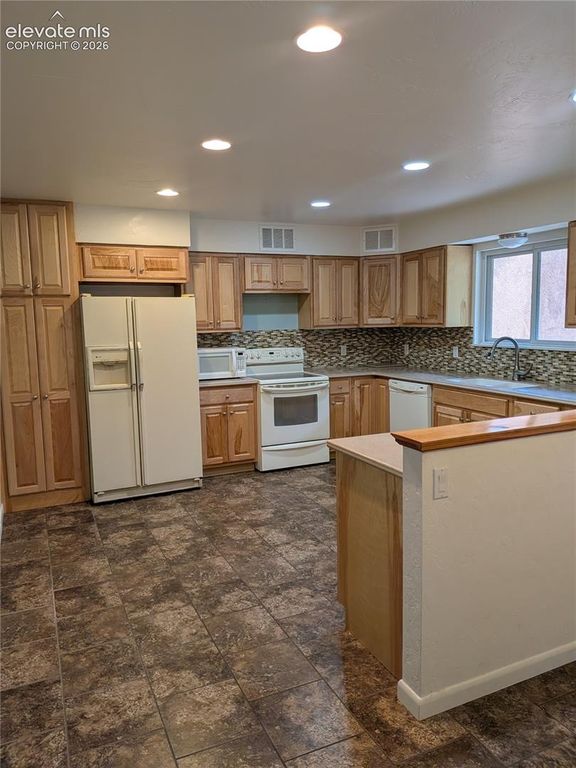 15050 Sun Hills Drive, Colorado Springs, CO 80921 — photo 5