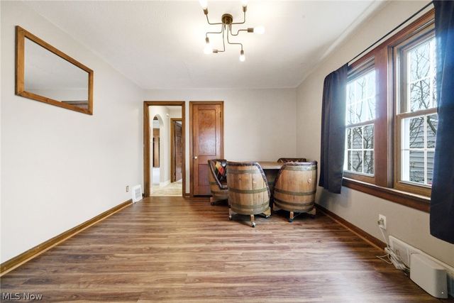 5918 Maplewood Road, Mayfield Heights, OH 44124