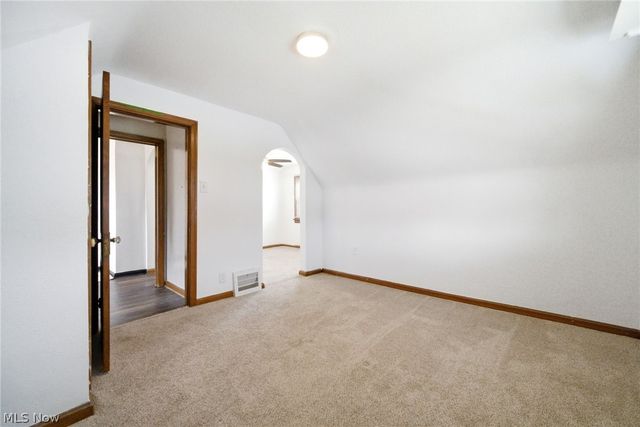 5918 Maplewood Road, Mayfield Heights, OH 44124