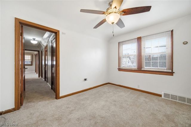 5918 Maplewood Road, Mayfield Heights, OH 44124