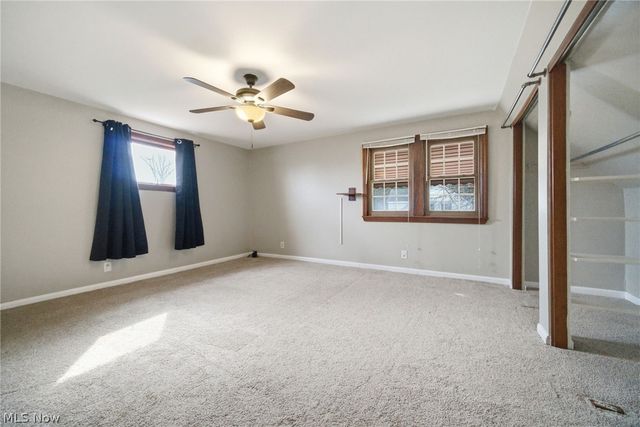 5918 Maplewood Road, Mayfield Heights, OH 44124