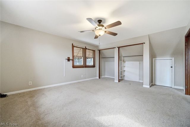 5918 Maplewood Road, Mayfield Heights, OH 44124