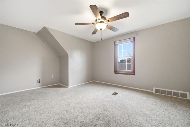 5918 Maplewood Road, Mayfield Heights, OH 44124