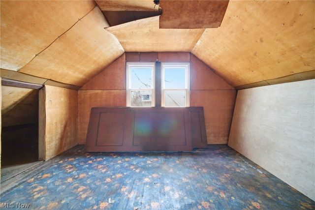 5918 Maplewood Road, Mayfield Heights, OH 44124