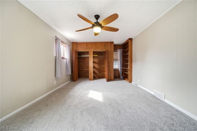 5918 Maplewood Road, Mayfield Heights, OH 44124