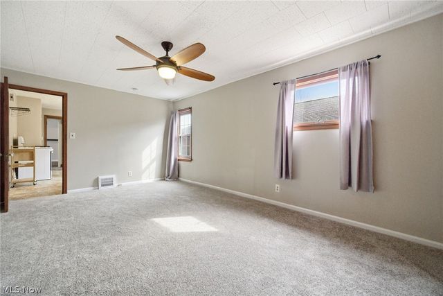 5918 Maplewood Road, Mayfield Heights, OH 44124