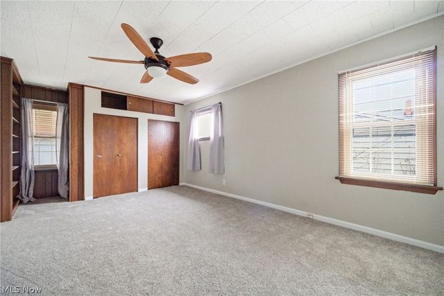 5918 Maplewood Road, Mayfield Heights, OH 44124