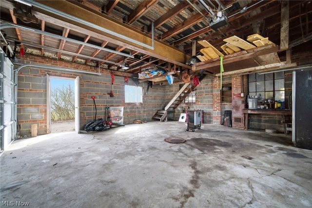 5918 Maplewood Road, Mayfield Heights, OH 44124