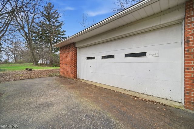 5918 Maplewood Road, Mayfield Heights, OH 44124