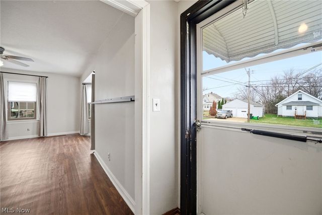 5918 Maplewood Road, Mayfield Heights, OH 44124