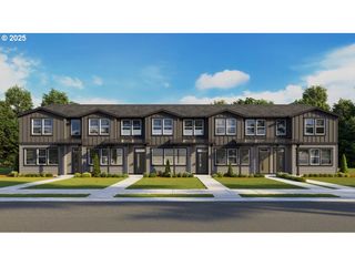 6462 Se Nasha St, Hillsboro, OR 97123