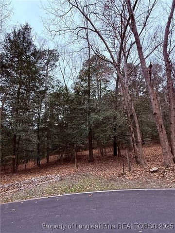 5018 Mockingbird Lane N, Sanford, NC 27332