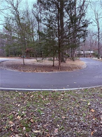 5018 Mockingbird Lane N, Sanford, NC 27332