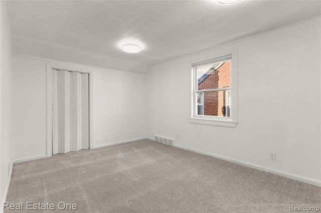 16828 Steel Street, Detroit, MI 48235