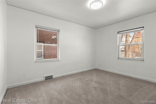 16828 Steel Street, Detroit, MI 48235