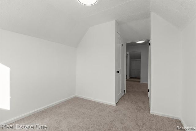 16828 Steel Street, Detroit, MI 48235