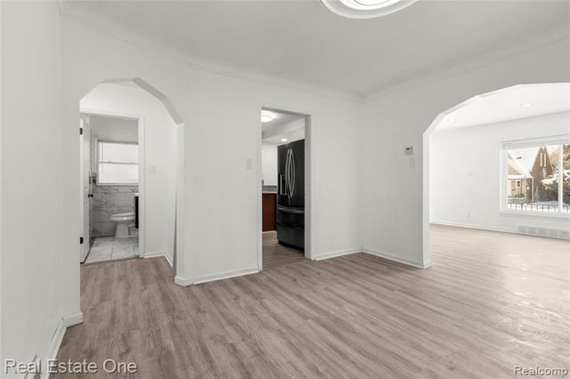 16828 Steel Street, Detroit, MI 48235