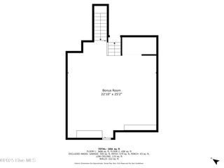 1645 Verrazzano Drive, Wilmington, NC 28405