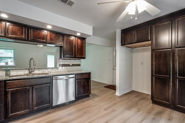 23440 Joseph Drive, Porter, TX 77365
