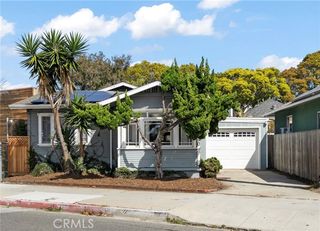 310 North Pacific Coast Highway, Redondo Beach, CA 90277