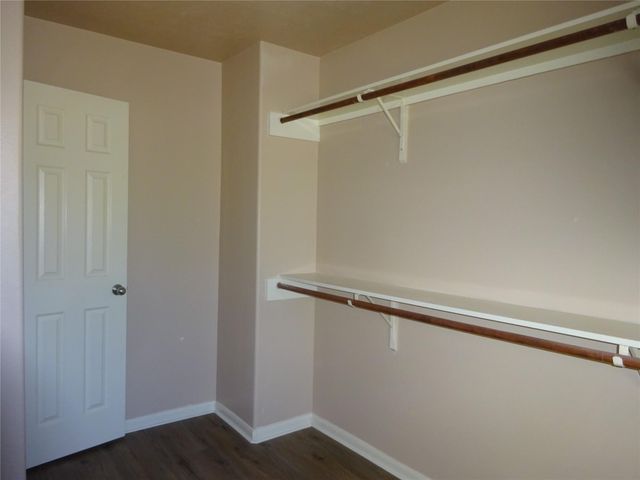 4918 Landward Lane, Houston, TX 77066