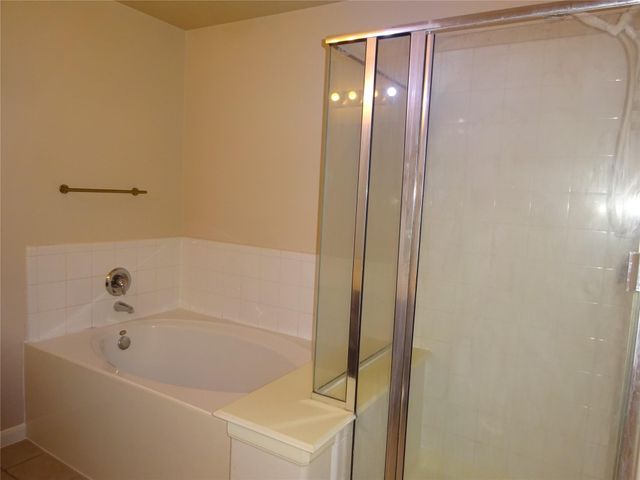 4918 Landward Lane, Houston, TX 77066